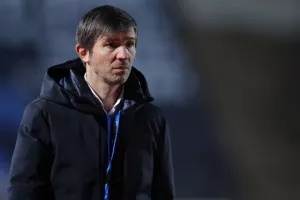 Ζωντανή στη "μάχη" για τον τίτλο η ΑΕΚ με ΔΙΠΛΟ επί της Πάφος FC! (φώτος)