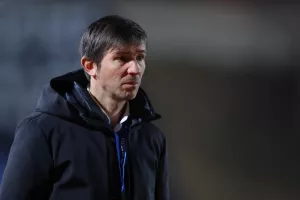 Ζωντανή στη "μάχη" για τον τίτλο η ΑΕΚ με ΔΙΠΛΟ επί της Πάφος FC! (φώτος)
