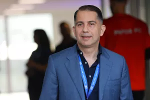 Συμπληρώθηκαν οι θέσεις για τη συνάντηση με Κίρζη