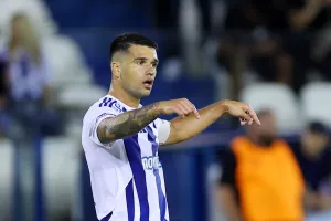 Οι σκέψεις για... το κενό του Κίκο