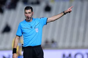 (ΑΠΟΨΗ) Όταν οι ορισμοί αναιρούν τις ίδιες τις αποφάσεις