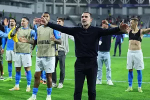 Εκτόξευση/Καρσέδο!!!  