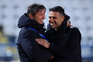 Μάθημα... για Θελάδες