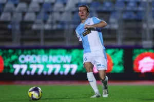 Πάφος FC - Ομόνοια Αραδίππου: Δύσκολα... με το δεξί στη νέα εποχή