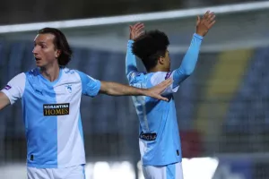 Πάφος FC - Ομόνοια Αραδίππου: Δύσκολα... με το δεξί στη νέα εποχή