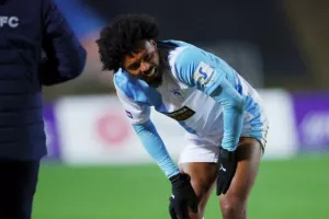 Πάφος FC - Ομόνοια Αραδίππου: Δύσκολα... με το δεξί στη νέα εποχή