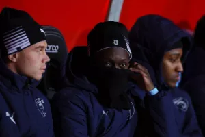 Πάφος FC - Ομόνοια Αραδίππου: Δύσκολα... με το δεξί στη νέα εποχή