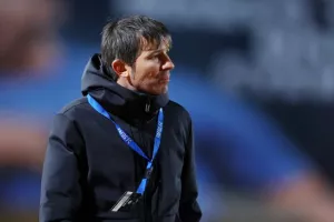 Πάφος FC - Ομόνοια Αραδίππου: Δύσκολα... με το δεξί στη νέα εποχή