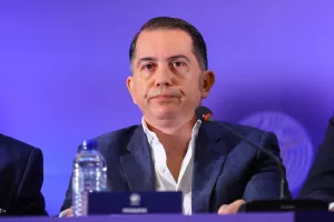 Έμειναν... 27 (Κίρζης)