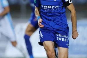 Πάφος FC - Ομόνοια Αραδίππου: Δύσκολα... με το δεξί στη νέα εποχή