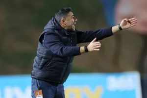 Πάφος FC - Ομόνοια Αραδίππου: Δύσκολα... με το δεξί στη νέα εποχή