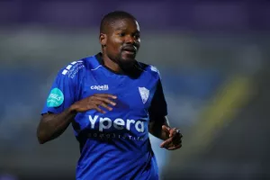 Πάφος FC - Ομόνοια Αραδίππου: Δύσκολα... με το δεξί στη νέα εποχή