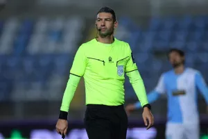 Πάφος FC - Ομόνοια Αραδίππου: Δύσκολα... με το δεξί στη νέα εποχή
