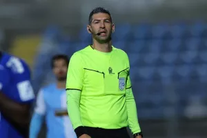 Πάφος FC - Ομόνοια Αραδίππου: Δύσκολα... με το δεξί στη νέα εποχή