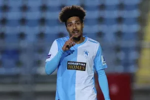 Πάφος FC - Ομόνοια Αραδίππου: Δύσκολα... με το δεξί στη νέα εποχή