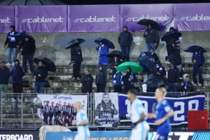 Πάφος FC - Ομόνοια Αραδίππου: Δύσκολα... με το δεξί στη νέα εποχή