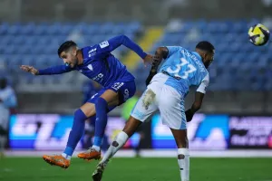 Πάφος FC - Ομόνοια Αραδίππου: Δύσκολα... με το δεξί στη νέα εποχή