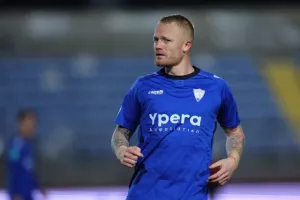 Πάφος FC - Ομόνοια Αραδίππου: Δύσκολα... με το δεξί στη νέα εποχή