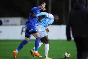 Πάφος FC - Ομόνοια Αραδίππου: Δύσκολα... με το δεξί στη νέα εποχή
