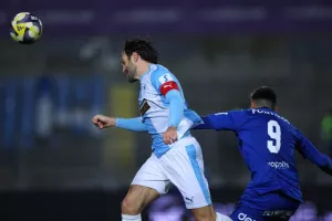 Πάφος FC - Ομόνοια Αραδίππου: Δύσκολα... με το δεξί στη νέα εποχή