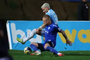 Πάφος FC - Ομόνοια Αραδίππου: Δύσκολα... με το δεξί στη νέα εποχή
