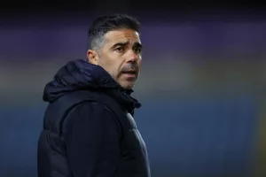 Πάφος FC - Ομόνοια Αραδίππου: Δύσκολα... με το δεξί στη νέα εποχή