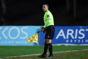 Πάφος FC - Ομόνοια Αραδίππου: Δύσκολα... με το δεξί στη νέα εποχή