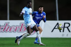 Πάφος FC - Ομόνοια Αραδίππου: Δύσκολα... με το δεξί στη νέα εποχή