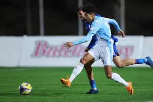 Πάφος FC - Ομόνοια Αραδίππου: Δύσκολα... με το δεξί στη νέα εποχή