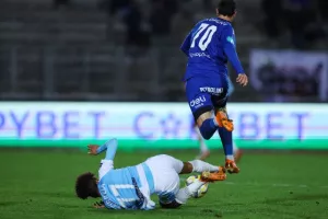 Πάφος FC - Ομόνοια Αραδίππου: Δύσκολα... με το δεξί στη νέα εποχή