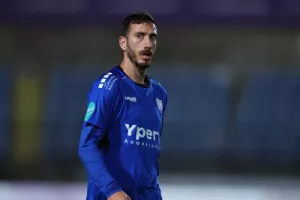 Πάφος FC - Ομόνοια Αραδίππου: Δύσκολα... με το δεξί στη νέα εποχή