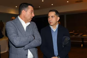Αλλαγή! (Πάφος/Απόλλων)