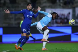 Πάφος FC - Ομόνοια Αραδίππου: Δύσκολα... με το δεξί στη νέα εποχή