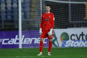 Πάφος FC - Ομόνοια Αραδίππου: Δύσκολα... με το δεξί στη νέα εποχή