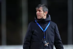 Πάφος FC - Ομόνοια Αραδίππου: Δύσκολα... με το δεξί στη νέα εποχή