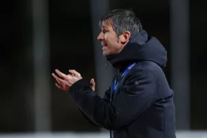 Πάφος FC - Ομόνοια Αραδίππου: Δύσκολα... με το δεξί στη νέα εποχή