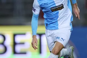 Πάφος FC - Ομόνοια Αραδίππου: Δύσκολα... με το δεξί στη νέα εποχή