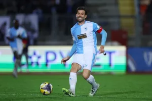 Πάφος FC - Ομόνοια Αραδίππου: Δύσκολα... με το δεξί στη νέα εποχή