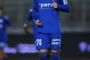 Πάφος FC - Ομόνοια Αραδίππου: Δύσκολα... με το δεξί στη νέα εποχή