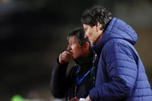 Πάφος FC - Ομόνοια Αραδίππου: Δύσκολα... με το δεξί στη νέα εποχή