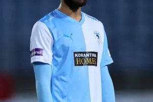 Πάφος FC - Ομόνοια Αραδίππου: Δύσκολα... με το δεξί στη νέα εποχή