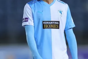 Πάφος FC - Ομόνοια Αραδίππου: Δύσκολα... με το δεξί στη νέα εποχή