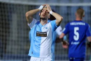 Πάφος FC - Ομόνοια Αραδίππου: Δύσκολα... με το δεξί στη νέα εποχή