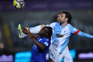 Πάφος FC - Ομόνοια Αραδίππου: Δύσκολα... με το δεξί στη νέα εποχή