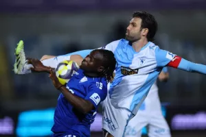 Πάφος FC - Ομόνοια Αραδίππου: Δύσκολα... με το δεξί στη νέα εποχή