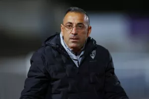 Πάφος FC - Ομόνοια Αραδίππου: Δύσκολα... με το δεξί στη νέα εποχή