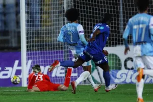 Πάφος FC - Ομόνοια Αραδίππου: Δύσκολα... με το δεξί στη νέα εποχή