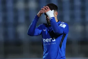 Πάφος FC - Ομόνοια Αραδίππου: Δύσκολα... με το δεξί στη νέα εποχή