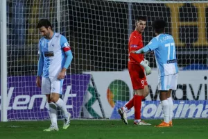Πάφος FC - Ομόνοια Αραδίππου: Δύσκολα... με το δεξί στη νέα εποχή