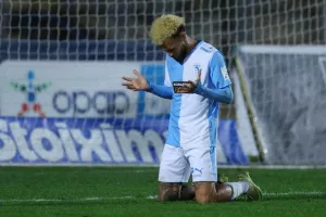 Πάφος FC - Ομόνοια Αραδίππου: Δύσκολα... με το δεξί στη νέα εποχή